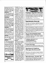 s1966-22-0040