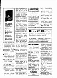 s1966-22-0041