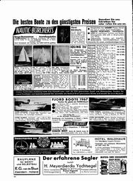 s1966-22-0042