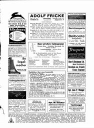 s1966-22-0043