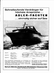 s1966-23-0001