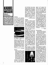 s1966-23-0002