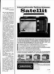 s1966-23-0003