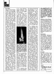 Kleiner America-Pokal