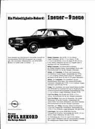 s1966-23-0009