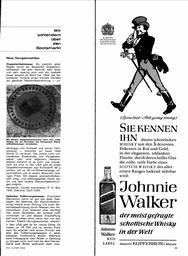 Doppelwinkelmesser