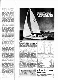 s1966-23-0021