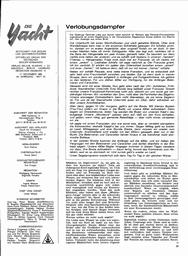 s1966-23-0023
