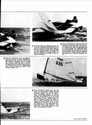 s1966-23-0025
