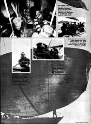s1966-23-0027