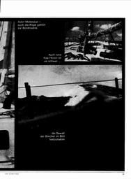 s1966-23-0037