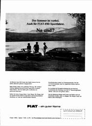 s1966-23-0039