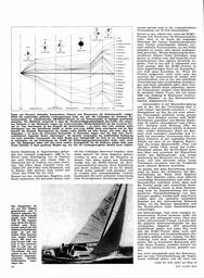 s1966-23-0040