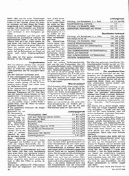 s1966-23-0046