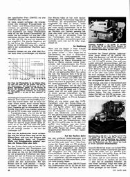 s1966-23-0048