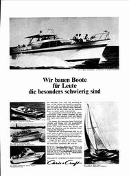 s1966-23-0049