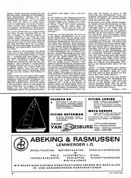 s1966-23-0052