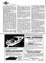 s1966-23-0060