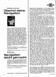 s1966-23-0062