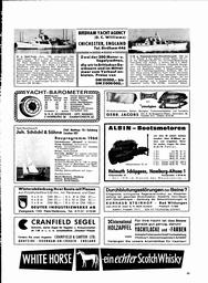 s1966-23-0065