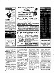 s1966-23-0066