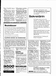 s1966-23-0069