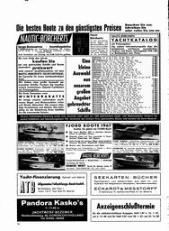 s1966-23-0070