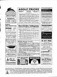 s1966-23-0071