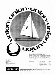 s1966-23-0072