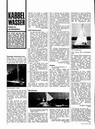 s1966-24-0002