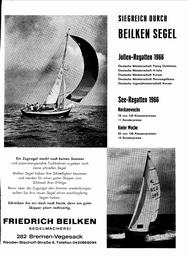 s1966-24-0003