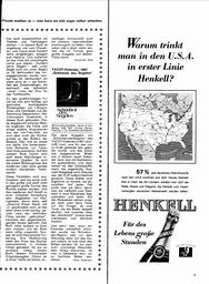 s1966-24-0005