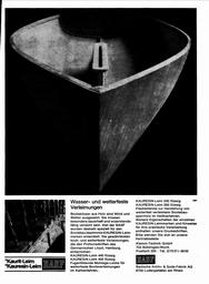 s1966-24-0011