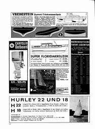s1966-24-0012