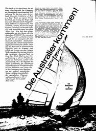 s1966-24-0014