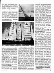 s1966-24-0015