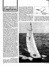 s1966-24-0016