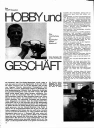 Segel: YACHT-Gespräch mit Segelmacher Raudaschl
