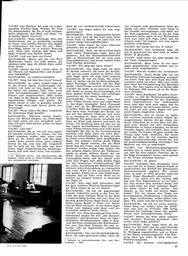 s1966-24-0023