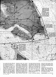 s1966-24-0027