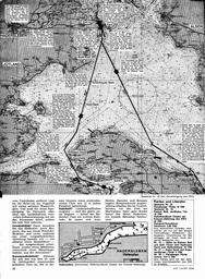 s1966-24-0028