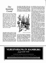Gustaf:Der heimliche Gustaf