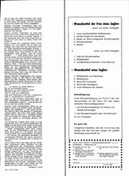 s1966-24-0033