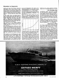 s1966-24-0036