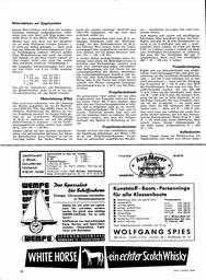 s1966-24-0038