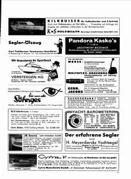 s1966-24-0041