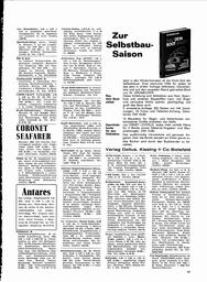 s1966-24-0043