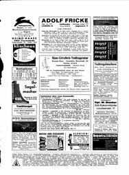 s1966-24-0047