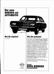 s1966-25-0003