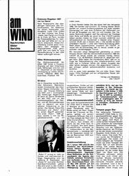 s1966-25-0004